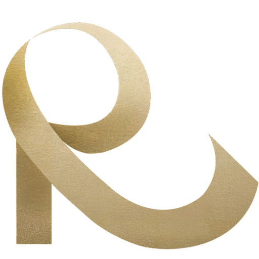 “R” of Ribbon Capital